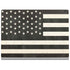 Black & White USA Flag Surface Book 2 15in Skin